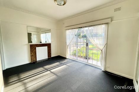 Property photo of 8 Convent Court Coburg North VIC 3058