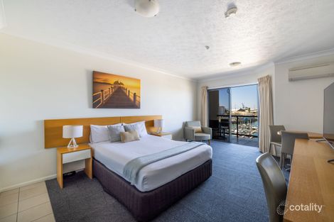 1/30-34 Palmer St, South Townsville, QLD 4810