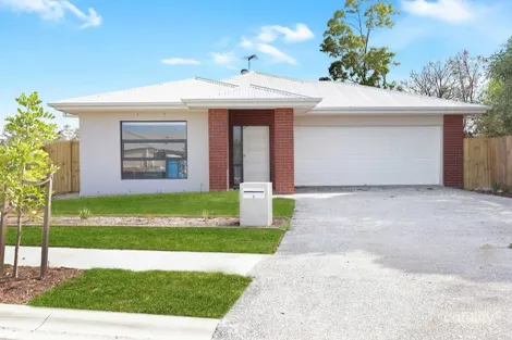 5 Saintly Rd, Logan Reserve, QLD 4133