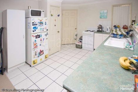 Property photo of 35 Brooklands Circuit Forest Lake QLD 4078