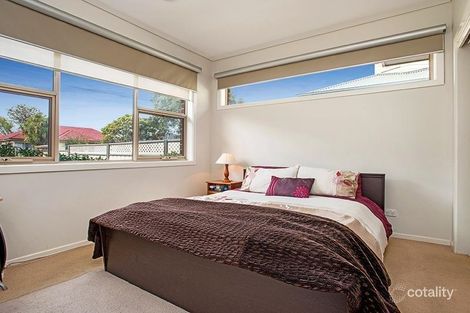 Property photo of 1/11 Joffre Road Pascoe Vale VIC 3044