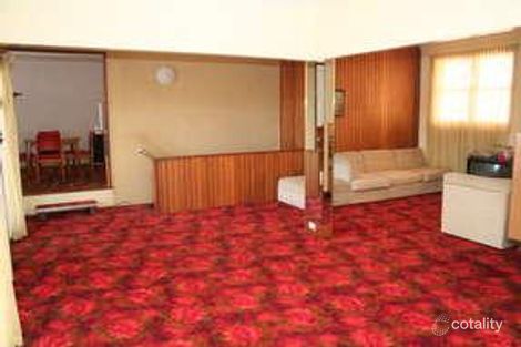 Property photo of 21 Durham Street Carlton NSW 2218