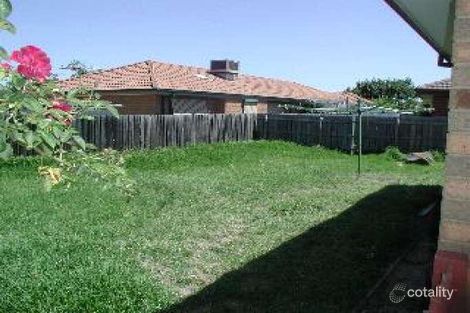 Property photo of 18 Connor Place Hoppers Crossing VIC 3029