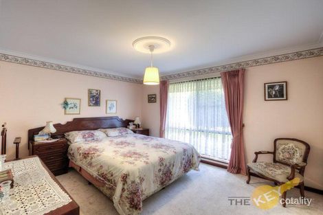 Property photo of 20 Millson Road Maida Vale WA 6057