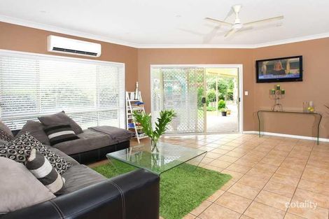 Property photo of 13 Whiteash Road Bonogin QLD 4213