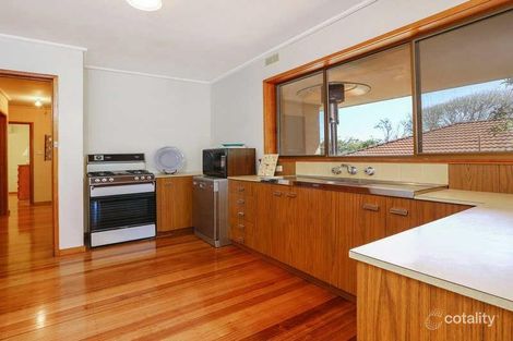 Property photo of 46 Anelida Street Rye VIC 3941