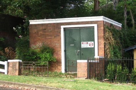 Lot 1 Arthur St, Killara, NSW 2071