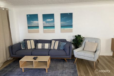 42 Maloja Ave, Caloundra, QLD 4551