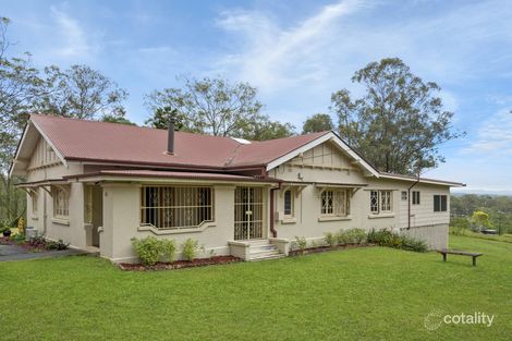 81 Bertha St, Goodna, QLD 4300