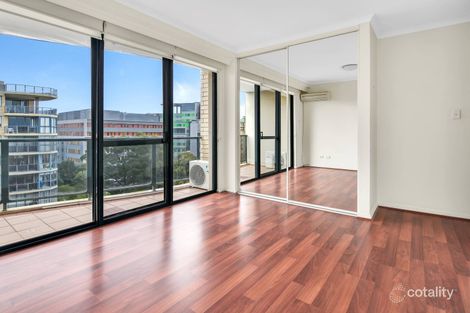 Property photo of 75/19-23 Herbert Street St Leonards NSW 2065