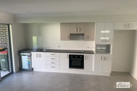 Property photo of 54 Grey Gum Road Taree NSW 2430