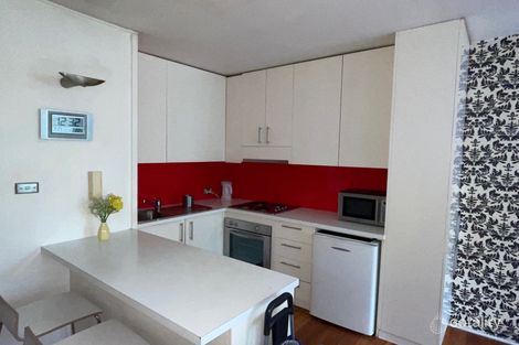 9/33 Grey St, St Kilda, VIC 3182