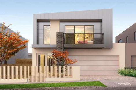 13 Frank St, Newtown, VIC 3220