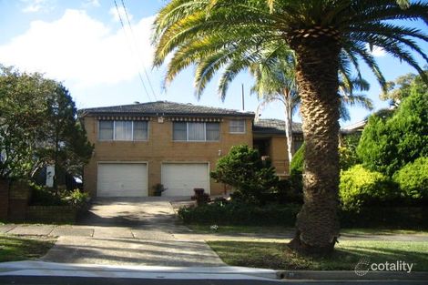 26 Laycock Rd, Penshurst, NSW 2222