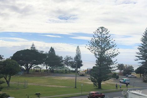 5/66 Beach St, Woolgoolga, NSW 2456