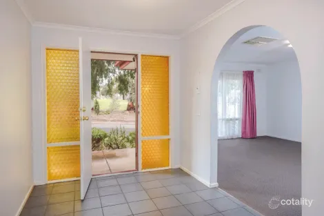 Property photo of 21 Burke Street Hackham SA 5163