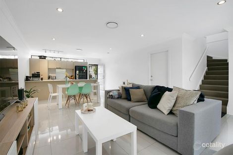 Property photo of 13/200 Meadowlands Road Carina QLD 4152