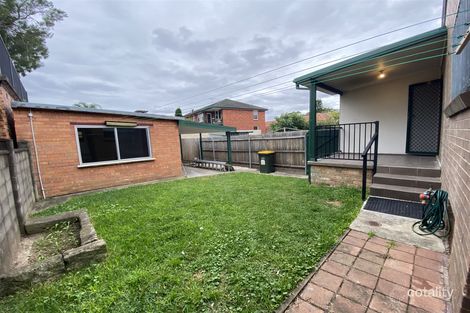 Property photo of 2/4 Abergeldie Street Dulwich Hill NSW 2203