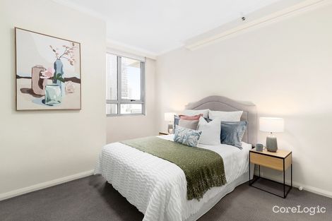 Property photo of 228/809-811 Pacific Highway Chatswood NSW 2067