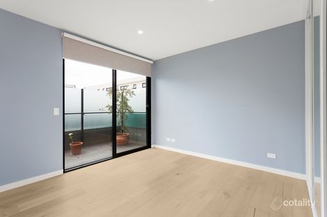 Property photo of 201/25 Truganini Road Carnegie VIC 3163
