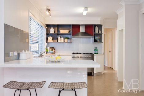 Property photo of 82 St Johns Avenue Gordon NSW 2072