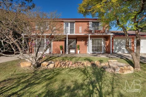 Property photo of 82 St Johns Avenue Gordon NSW 2072