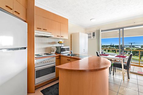 Property photo of 45/106-108 Marine Parade Southport QLD 4215