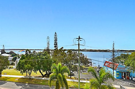 Property photo of 45/106-108 Marine Parade Southport QLD 4215
