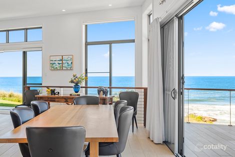 Property photo of 2A Waratah Street Scotts Head NSW 2447