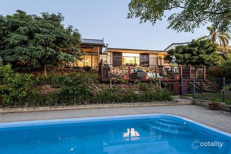 Property photo of 53 Springvale Drive Warwick WA 6024