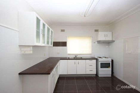 Property photo of 54 Ardath Avenue Panania NSW 2213