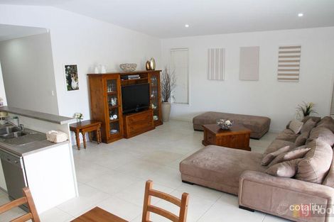 Property photo of 6A Dalton Street Kippa-Ring QLD 4021