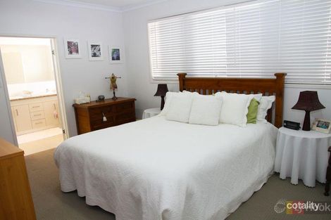 Property photo of 6A Dalton Street Kippa-Ring QLD 4021