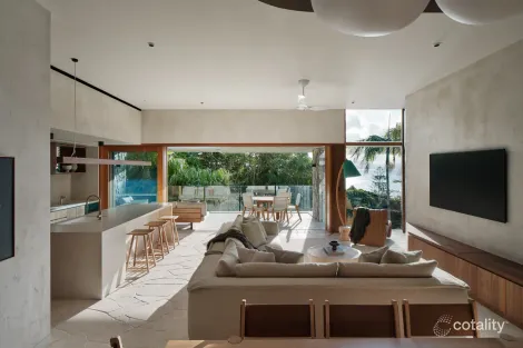 Property photo of 11 Brownell Drive Byron Bay NSW 2481