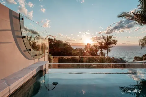 Property photo of 11 Brownell Drive Byron Bay NSW 2481