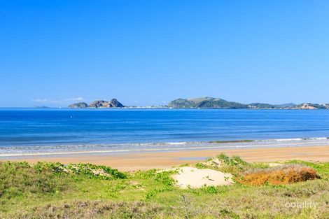 Property photo of 11/15-19 Todd Avenue Yeppoon QLD 4703