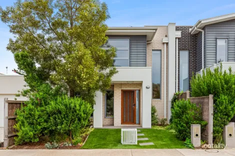 6/100 Devlins Rd, Ocean Grove, VIC 3226