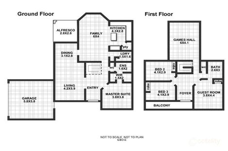 Property photo of 83 Aurora Drive Atwell WA 6164