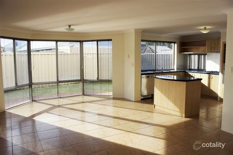 Property photo of 83 Aurora Drive Atwell WA 6164