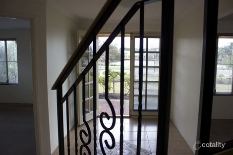 Property photo of 83 Aurora Drive Atwell WA 6164