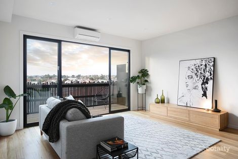 Property photo of 5/10 Langwells Parade Northcote VIC 3070