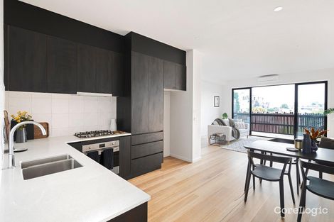 Property photo of 5/10 Langwells Parade Northcote VIC 3070