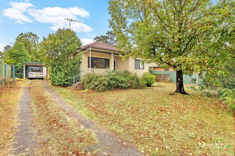 17 Frederick St, Blacktown, NSW 2148