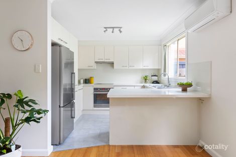 Property photo of 3/7 Pine Avenue Brookvale NSW 2100