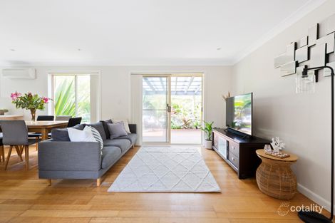 Property photo of 3/7 Pine Avenue Brookvale NSW 2100