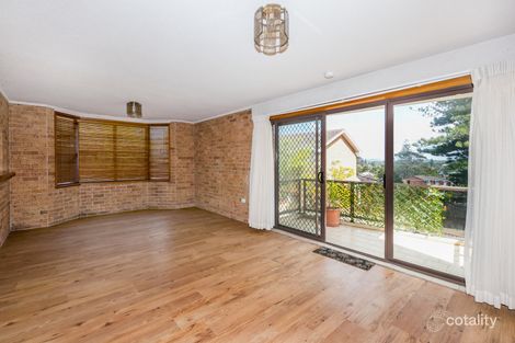 Property photo of 9/23 Pacific Drive Port Macquarie NSW 2444