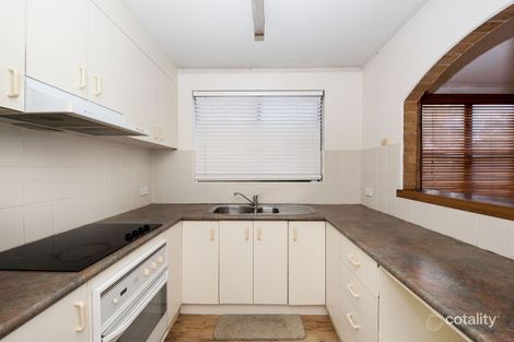 Property photo of 9/23 Pacific Drive Port Macquarie NSW 2444