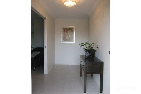 Property photo of 14 Rose Lea Court Warwick QLD 4370