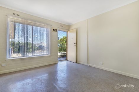 Property photo of 8/10-12 Fosters Road Hillcrest SA 5086