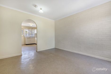 Property photo of 8/10-12 Fosters Road Hillcrest SA 5086